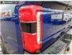 2026 Ford F-350 Lariat (Stk: MT016) in Kamloops - Image 11 of 24
