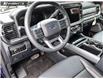 2026 Ford F-350 Lariat (Stk: MT016) in Kamloops - Image 12 of 24