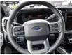 2026 Ford F-350 Lariat (Stk: MT016) in Kamloops - Image 13 of 24