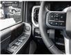 2026 Ford F-350 Lariat (Stk: MT016) in Kamloops - Image 16 of 24
