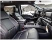 2026 Ford F-350 Lariat (Stk: MT016) in Kamloops - Image 21 of 24