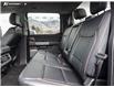2026 Ford F-350 Lariat (Stk: MT016) in Kamloops - Image 22 of 24