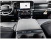 2026 Ford F-350 Lariat (Stk: MT016) in Kamloops - Image 23 of 24