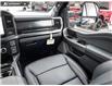 2026 Ford F-350 Lariat (Stk: MT016) in Kamloops - Image 24 of 24