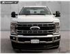2026 Ford F-350 XLT (Stk: MT047) in Kamloops - Image 2 of 24