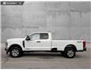 2026 Ford F-350 XLT (Stk: MT047) in Kamloops - Image 3 of 24