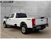 2026 Ford F-350 XLT (Stk: MT047) in Kamloops - Image 4 of 24