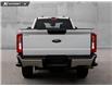 2026 Ford F-350 XLT (Stk: MT047) in Kamloops - Image 5 of 24