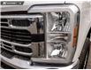 2026 Ford F-350 XLT (Stk: MT047) in Kamloops - Image 8 of 24