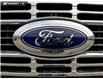 2026 Ford F-350 XLT (Stk: MT047) in Kamloops - Image 9 of 24