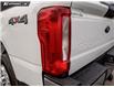 2026 Ford F-350 XLT (Stk: MT047) in Kamloops - Image 11 of 24