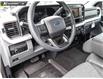 2026 Ford F-350 XLT (Stk: MT047) in Kamloops - Image 12 of 24