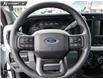 2026 Ford F-350 XLT (Stk: MT047) in Kamloops - Image 13 of 24