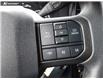 2026 Ford F-350 XLT (Stk: MT047) in Kamloops - Image 15 of 24