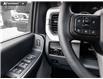 2026 Ford F-350 XLT (Stk: MT047) in Kamloops - Image 16 of 24