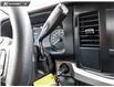 2026 Ford F-350 XLT (Stk: MT047) in Kamloops - Image 17 of 24