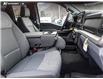 2026 Ford F-350 XLT (Stk: MT047) in Kamloops - Image 21 of 24