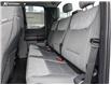 2026 Ford F-350 XLT (Stk: MT047) in Kamloops - Image 22 of 24