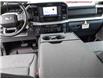 2026 Ford F-350 XLT (Stk: MT047) in Kamloops - Image 23 of 24