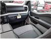 2026 Ford F-350 XLT (Stk: MT047) in Kamloops - Image 24 of 24