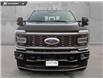 2026 Ford F-350 Platinum (Stk: MT030) in Kamloops - Image 2 of 24