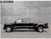 2026 Ford F-350 Platinum (Stk: MT030) in Kamloops - Image 3 of 24