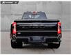 2026 Ford F-350 Platinum (Stk: MT030) in Kamloops - Image 5 of 24