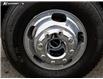 2026 Ford F-350 Platinum (Stk: MT030) in Kamloops - Image 6 of 24