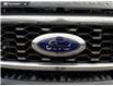 2026 Ford F-350 Platinum (Stk: MT030) in Kamloops - Image 9 of 24
