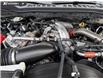 2026 Ford F-350 Platinum (Stk: MT030) in Kamloops - Image 10 of 24