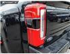2026 Ford F-350 Platinum (Stk: MT030) in Kamloops - Image 11 of 24