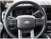 2026 Ford F-350 Platinum (Stk: MT030) in Kamloops - Image 13 of 24