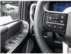 2026 Ford F-350 Platinum (Stk: MT030) in Kamloops - Image 16 of 24