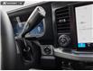 2026 Ford F-350 Platinum (Stk: MT030) in Kamloops - Image 17 of 24