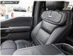 2026 Ford F-350 Platinum (Stk: MT030) in Kamloops - Image 19 of 24