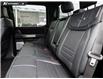 2026 Ford F-350 Platinum (Stk: MT030) in Kamloops - Image 22 of 24