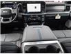 2026 Ford F-350 Platinum (Stk: MT030) in Kamloops - Image 23 of 24