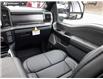 2026 Ford F-350 Platinum (Stk: MT030) in Kamloops - Image 24 of 24