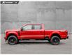 2026 Ford F-350 XLT (Stk: MT043) in Kamloops - Image 3 of 24