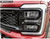 2026 Ford F-350 XLT (Stk: MT043) in Kamloops - Image 8 of 24