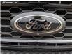 2026 Ford F-350 XLT (Stk: MT043) in Kamloops - Image 9 of 24