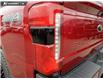 2026 Ford F-350 XLT (Stk: MT043) in Kamloops - Image 11 of 24