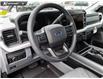 2026 Ford F-350 XLT (Stk: MT043) in Kamloops - Image 12 of 24