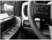 2026 Ford F-350 XLT (Stk: MT043) in Kamloops - Image 16 of 24