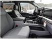 2026 Ford F-350 XLT (Stk: MT043) in Kamloops - Image 21 of 24