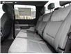 2026 Ford F-350 XLT (Stk: MT043) in Kamloops - Image 22 of 24