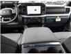 2026 Ford F-350 XLT (Stk: MT043) in Kamloops - Image 23 of 24