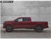 2026 Ford F-350 Lariat (Stk: MT050) in Kamloops - Image 3 of 24
