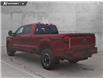 2026 Ford F-350 Lariat (Stk: MT050) in Kamloops - Image 4 of 24