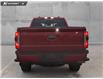 2026 Ford F-350 Lariat (Stk: MT050) in Kamloops - Image 5 of 24